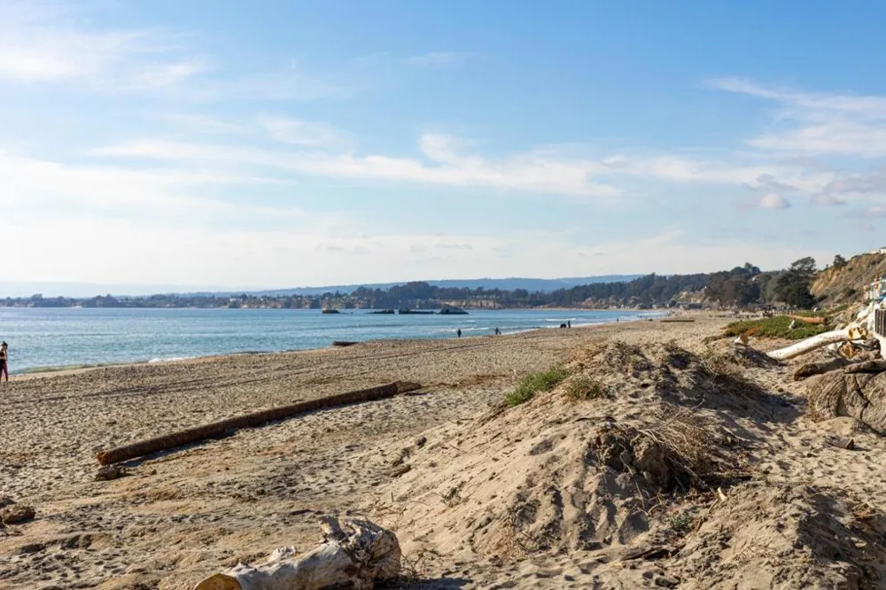 101 Aptos Village Way #3 Aptos, CA 95003
