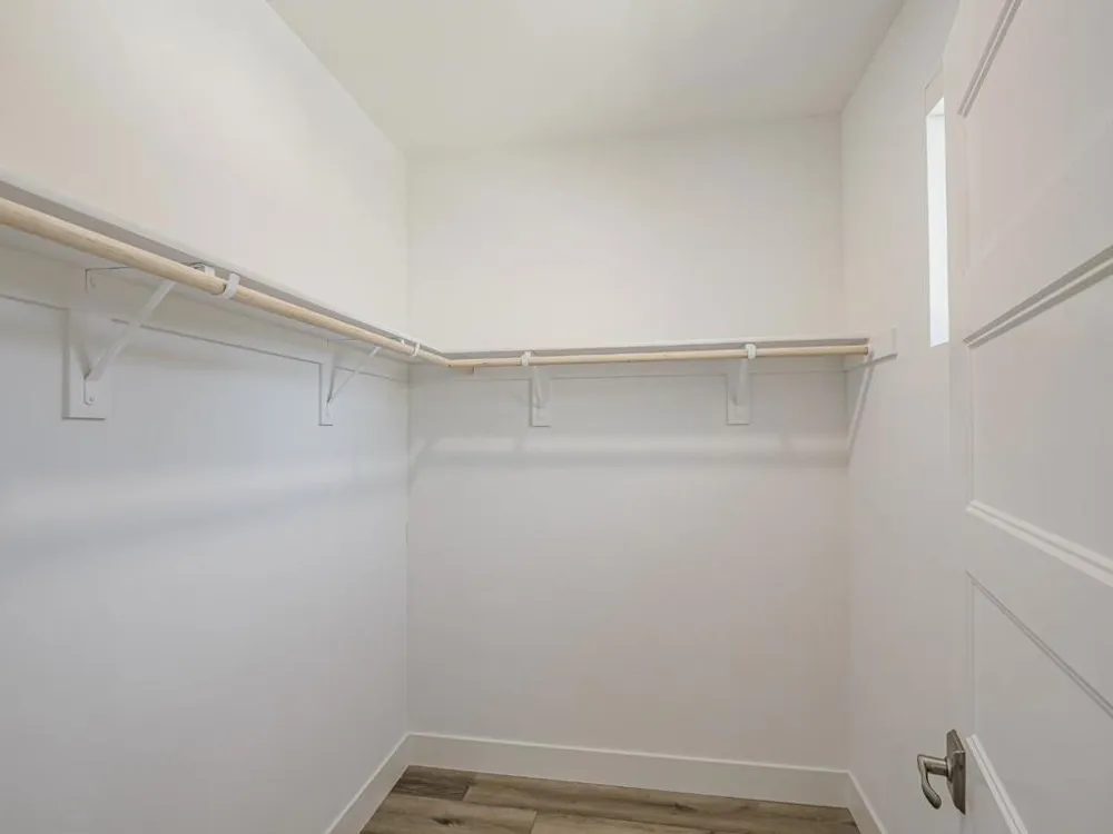 101 Aptos Village Way #3 Aptos, CA 95003