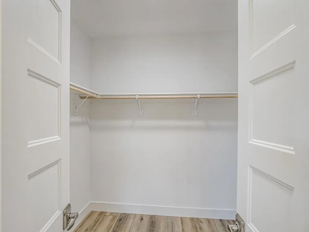 101 Aptos Village Way #3 Aptos, CA 95003