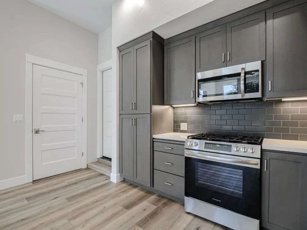 101 Aptos Village Way #3 Aptos, CA 95003