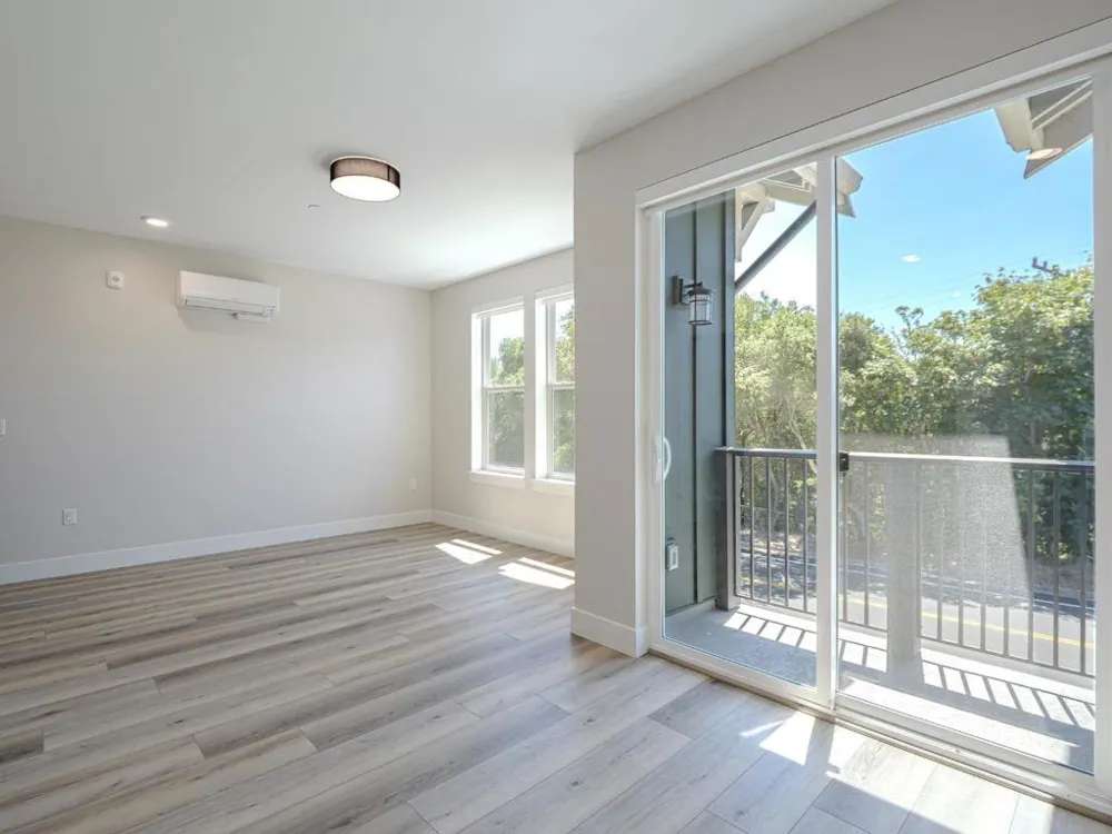 101 Aptos Village Way #3 Aptos, CA 95003