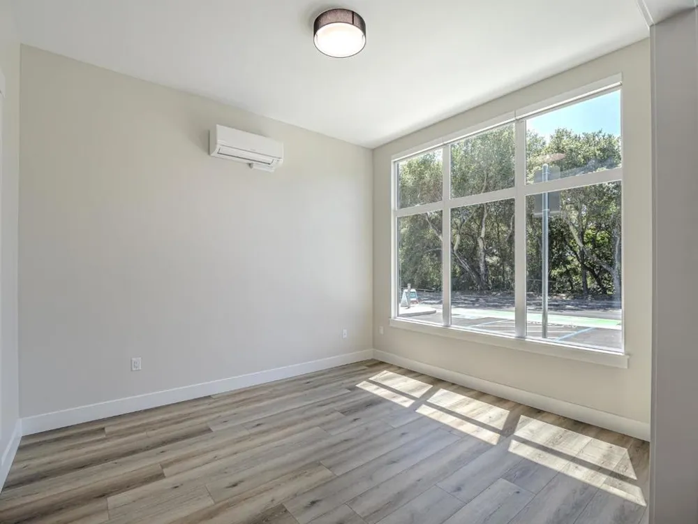 101 Aptos Village Way #3 Aptos, CA 95003