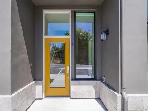 101 Aptos Village Way #3