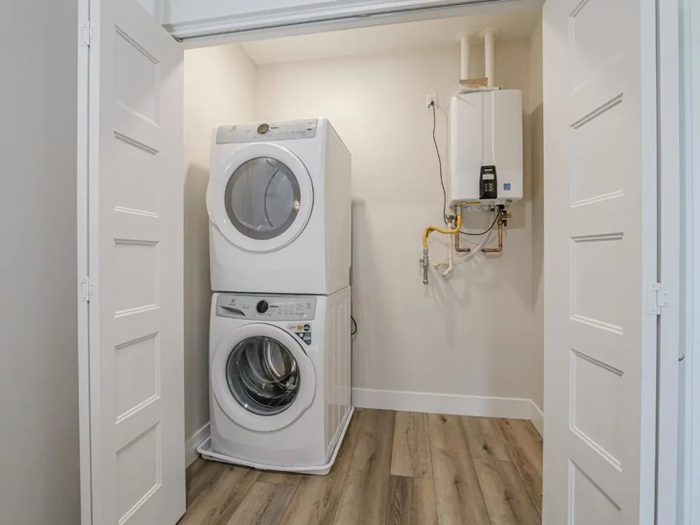 101 Aptos Village Way #3 Aptos, CA 95003