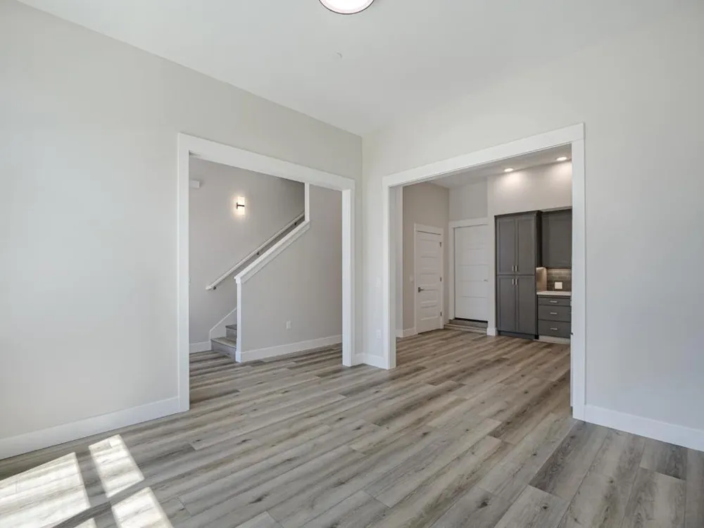 101 Aptos Village Way #3 Aptos, CA 95003
