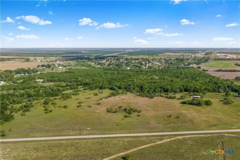 417 Old Bloomington Road