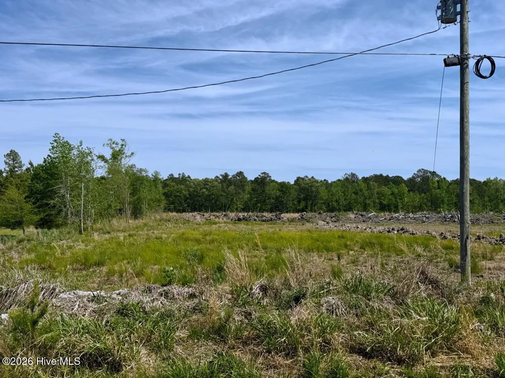 1 U.S. 264 Scranton, NC 27875