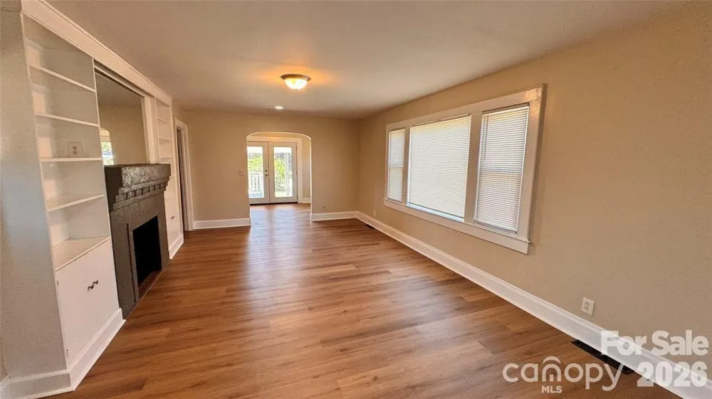 8170 NC 90 Highway E Stony Point, NC 28678