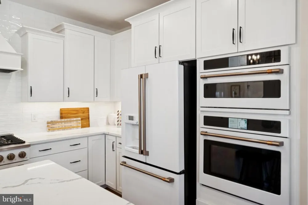 14984 DECO CIRCLE #LOT 45 Chantilly, VA 20151