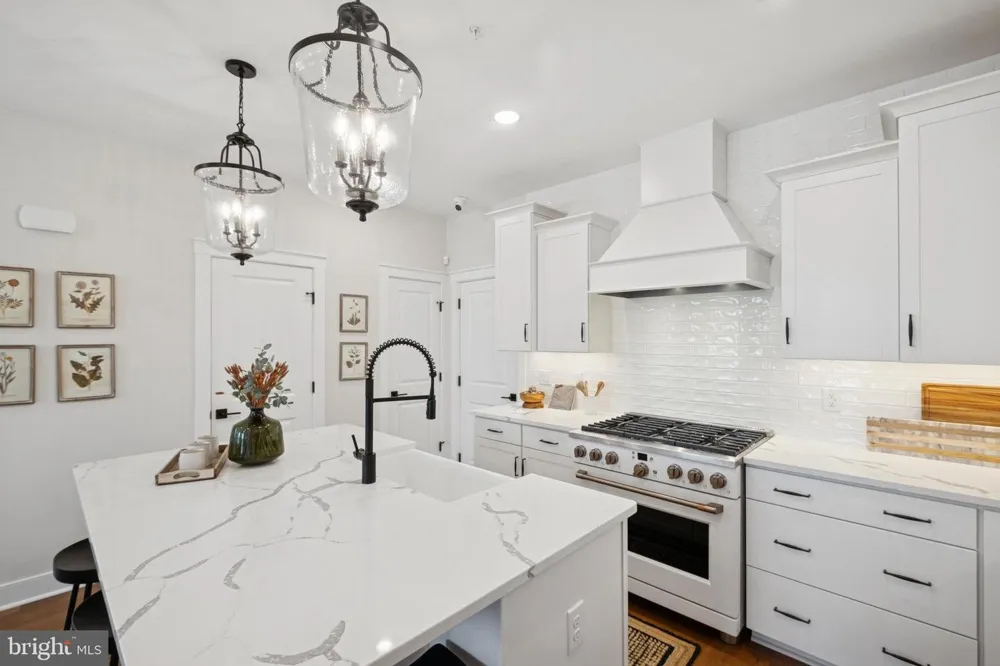 14984 DECO CIRCLE #LOT 45 Chantilly, VA 20151