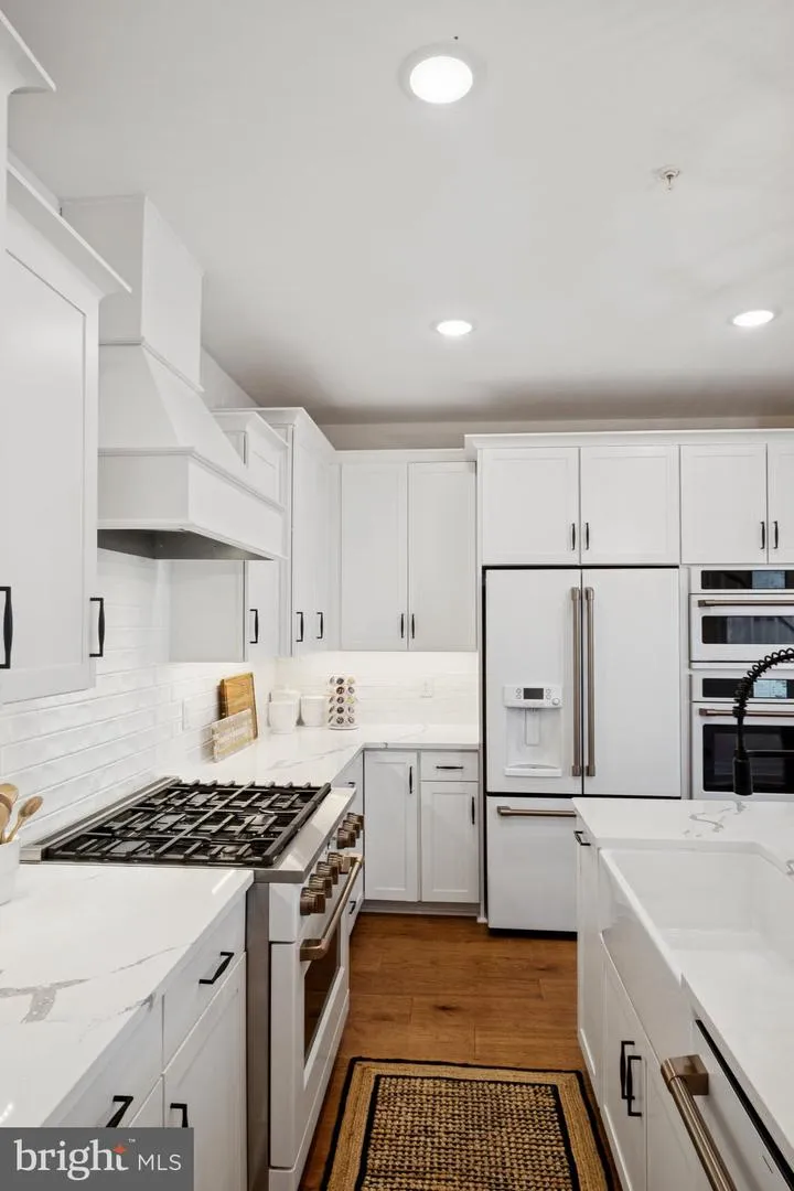 14984 DECO CIRCLE #LOT 45 Chantilly, VA 20151