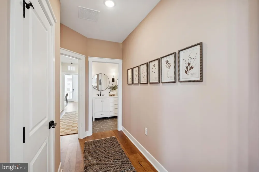 14984 DECO CIRCLE #LOT 45 Chantilly, VA 20151