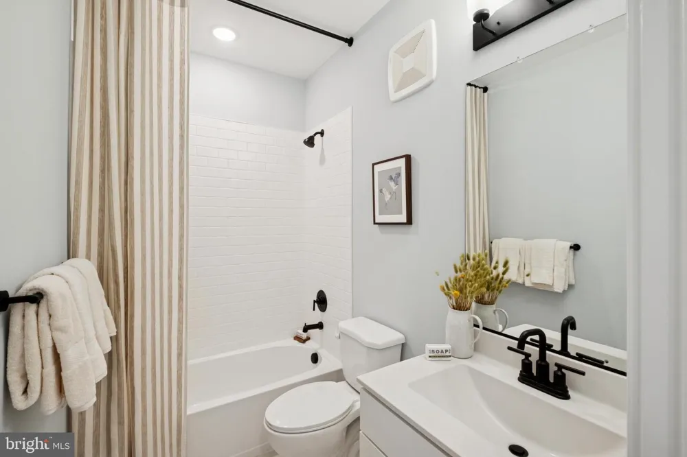 14984 DECO CIRCLE #LOT 45 Chantilly, VA 20151