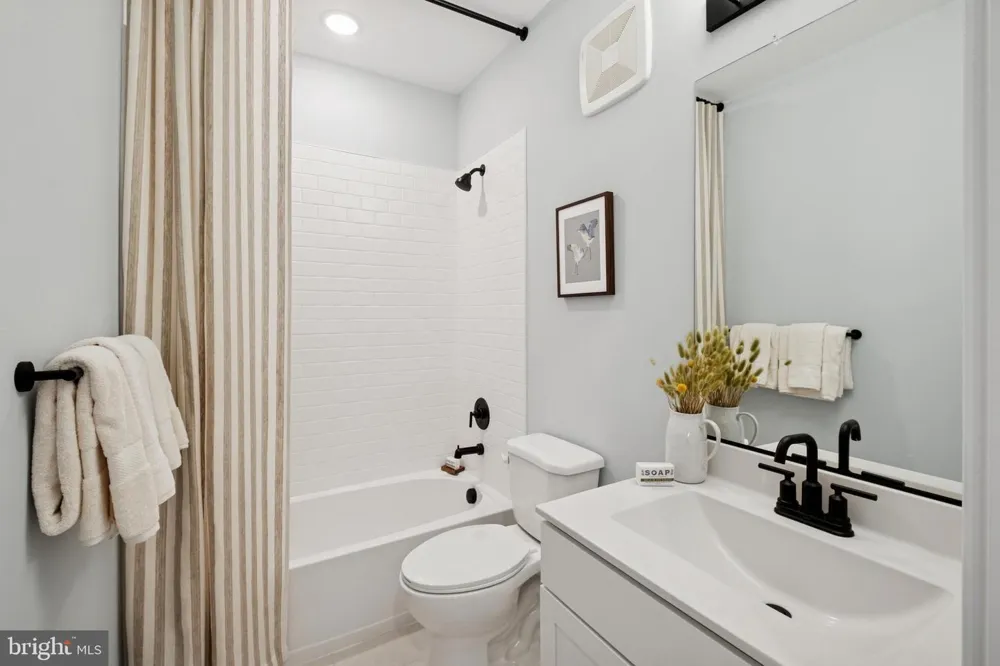 14984 DECO CIRCLE #LOT 45 Chantilly, VA 20151