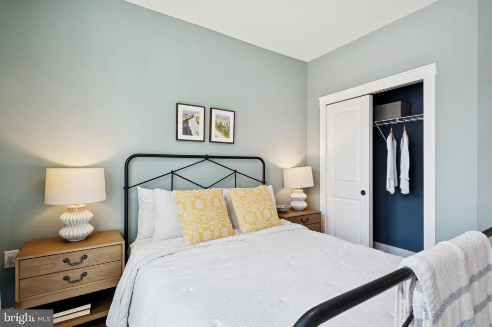14984 DECO CIRCLE #LOT 45 Chantilly, VA 20151