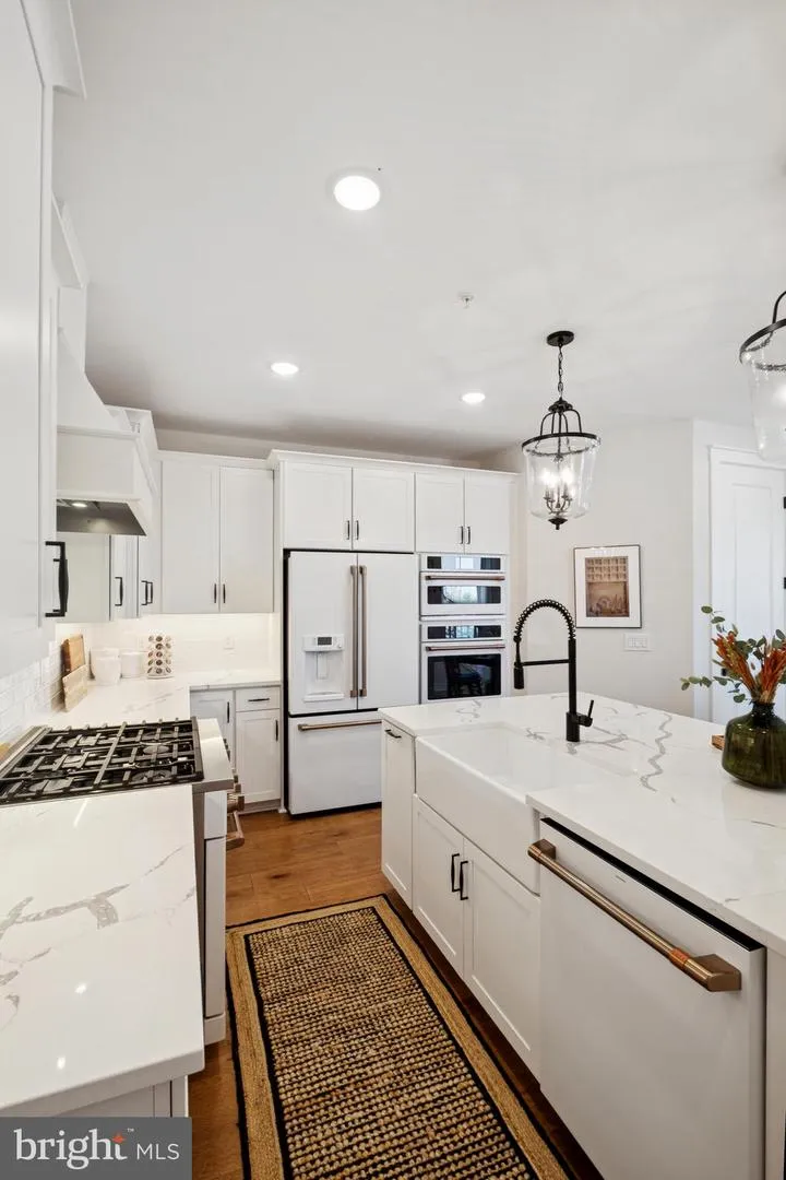 14984 DECO CIRCLE #LOT 45 Chantilly, VA 20151