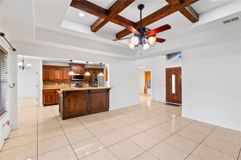 2136 S 5th Street Kingsville, TX 78363