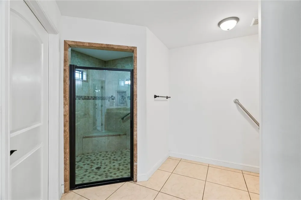 2136 S 5th Street Kingsville, TX 78363