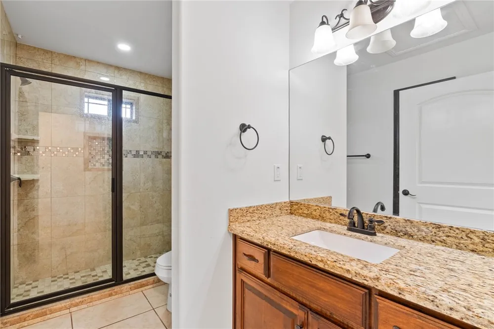 2136 S 5th Street Kingsville, TX 78363