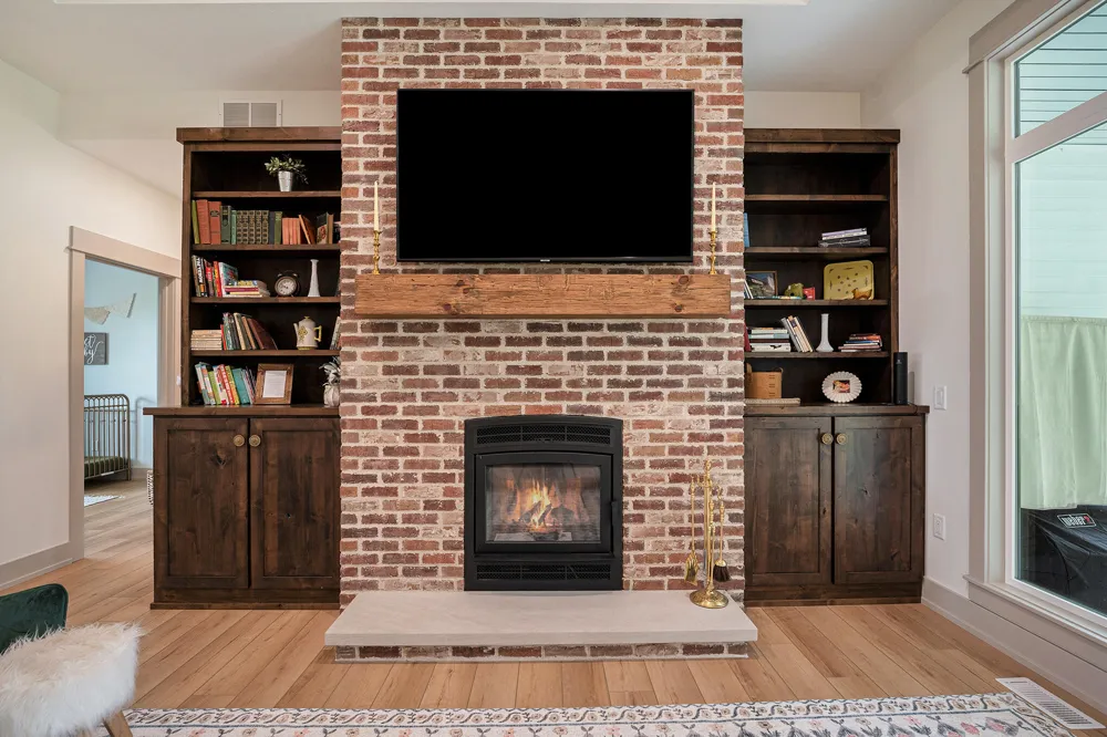 4584 34th Street Salem Township, MI 49464