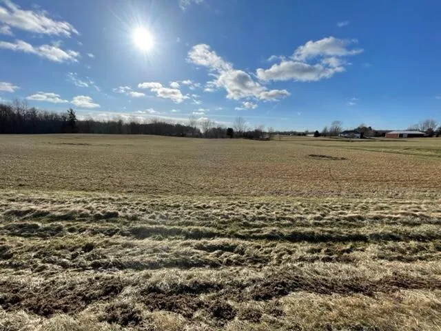 4584 34th Street Salem Township, MI 49464