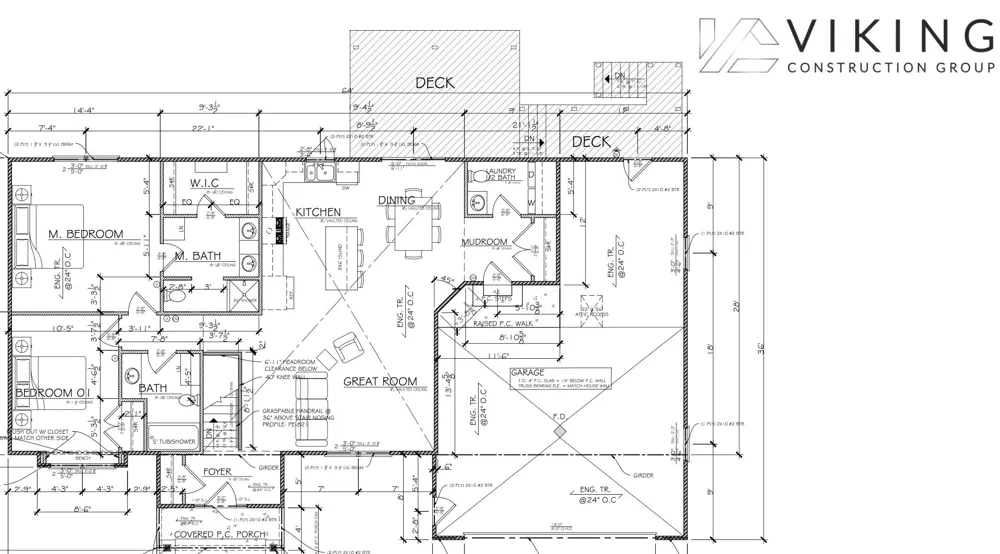4580 34th Street Zeeland, MI 49464