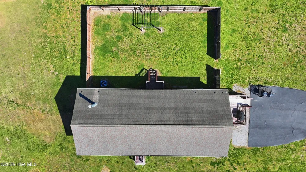 20 Corapeake Road Corapeake, NC 27926