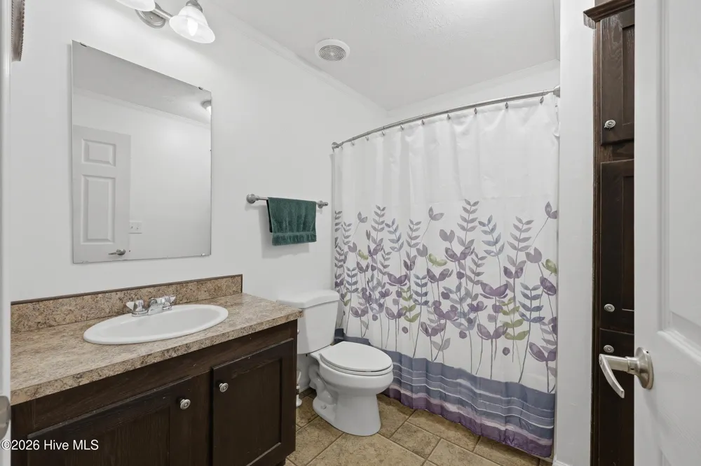 20 Corapeake Road Corapeake, NC 27926