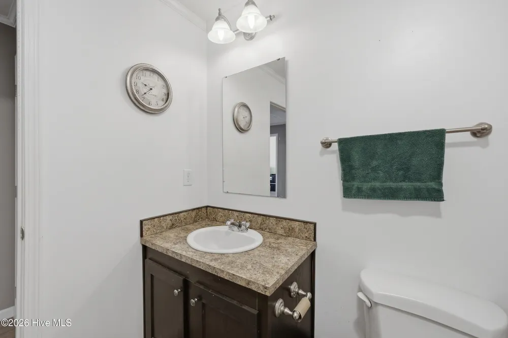 20 Corapeake Road Corapeake, NC 27926