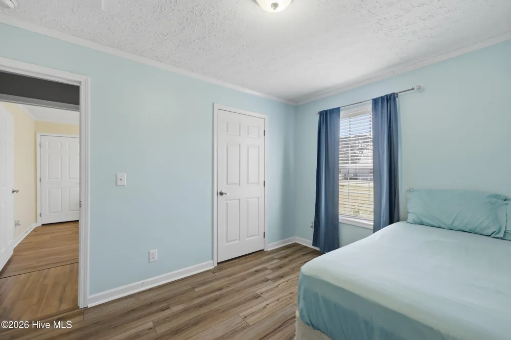 20 Corapeake Road Corapeake, NC 27926