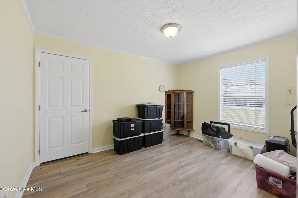 20 Corapeake Road Corapeake, NC 27926