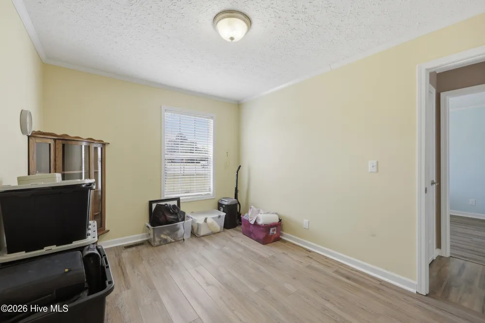 20 Corapeake Road Corapeake, NC 27926