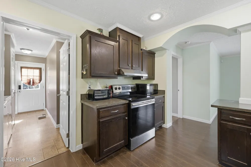 20 Corapeake Road Corapeake, NC 27926