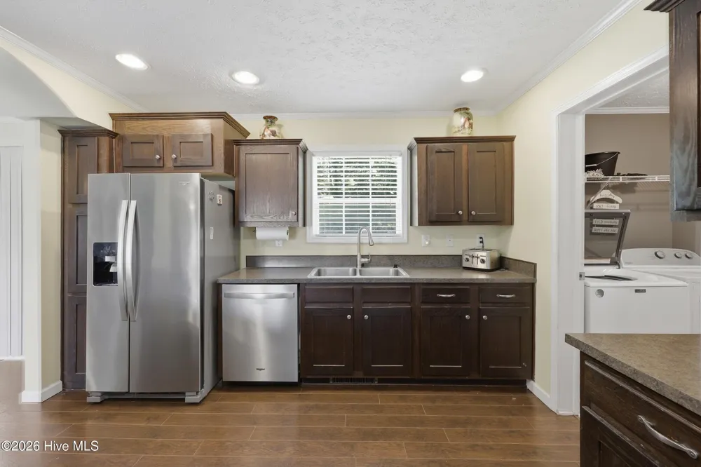 20 Corapeake Road Corapeake, NC 27926