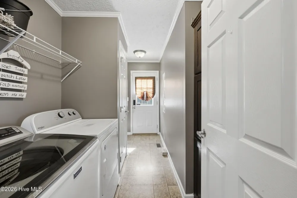 20 Corapeake Road Corapeake, NC 27926