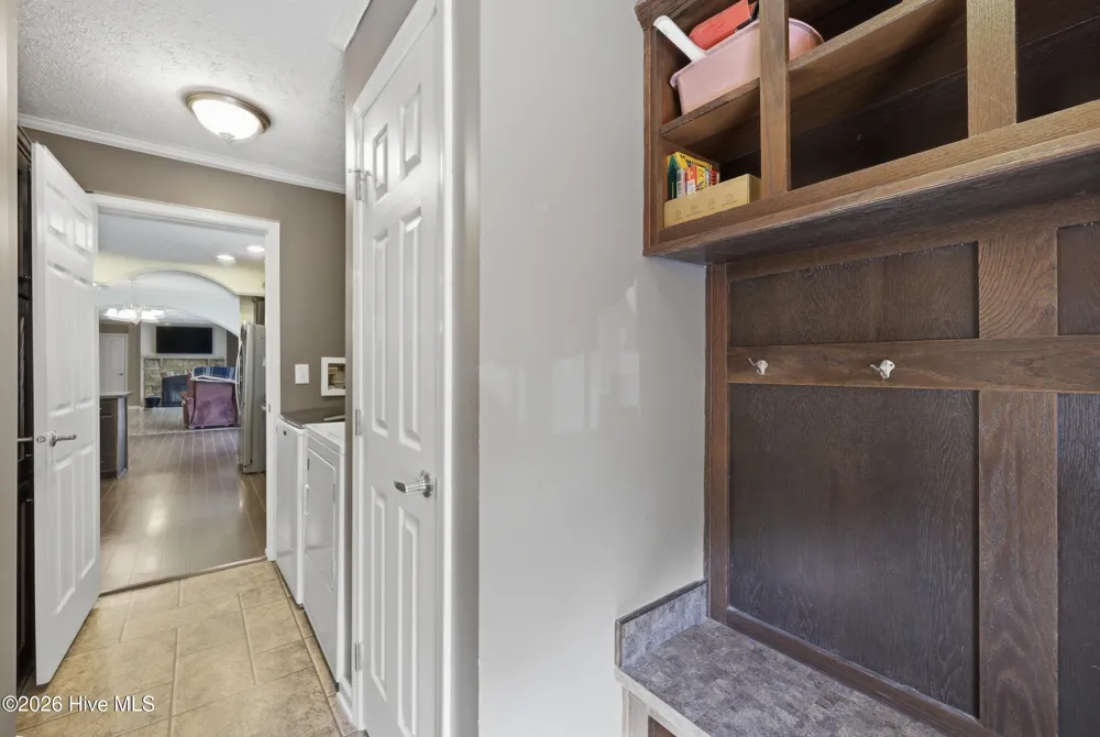 20 Corapeake Road Corapeake, NC 27926