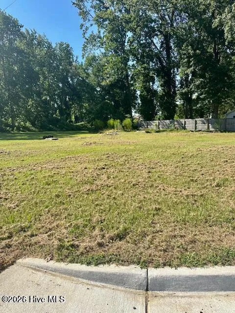 112 Lee Street Whiteville, NC 28472