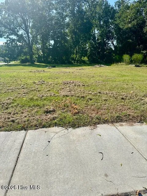 112 Lee Street Whiteville, NC 28472