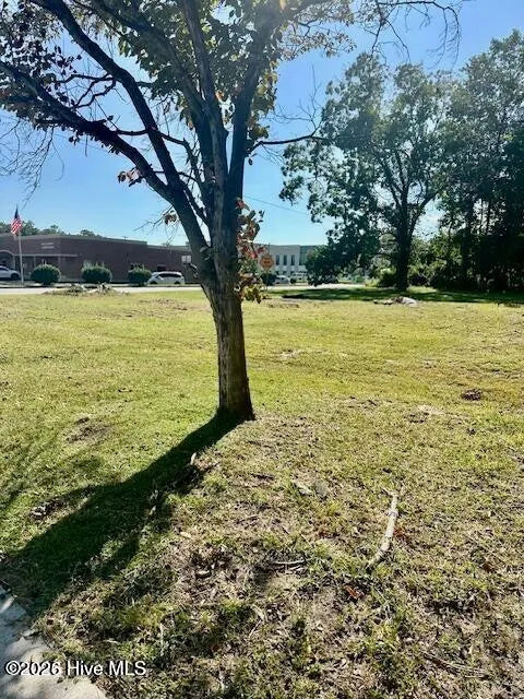 112 Lee Street Whiteville, NC 28472
