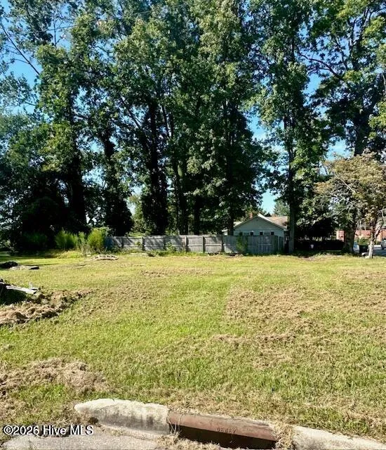 112 Lee Street Whiteville, NC 28472