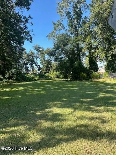 112 Lee Street Whiteville, NC 28472