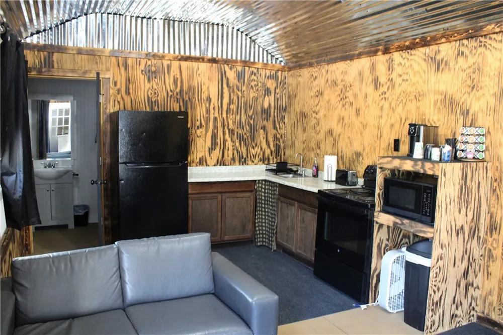 455 S Tony De La Rosa Street Sarita, TX 78385