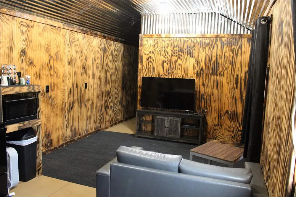 455 S Tony De La Rosa Street Sarita, TX 78385