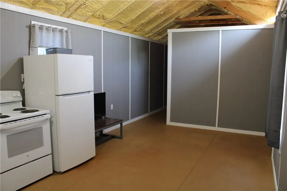 455 S Tony De La Rosa Street Sarita, TX 78385