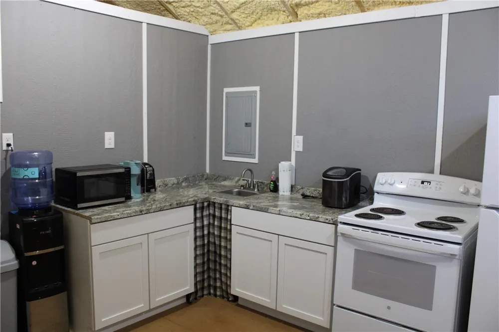455 S Tony De La Rosa Street Sarita, TX 78385