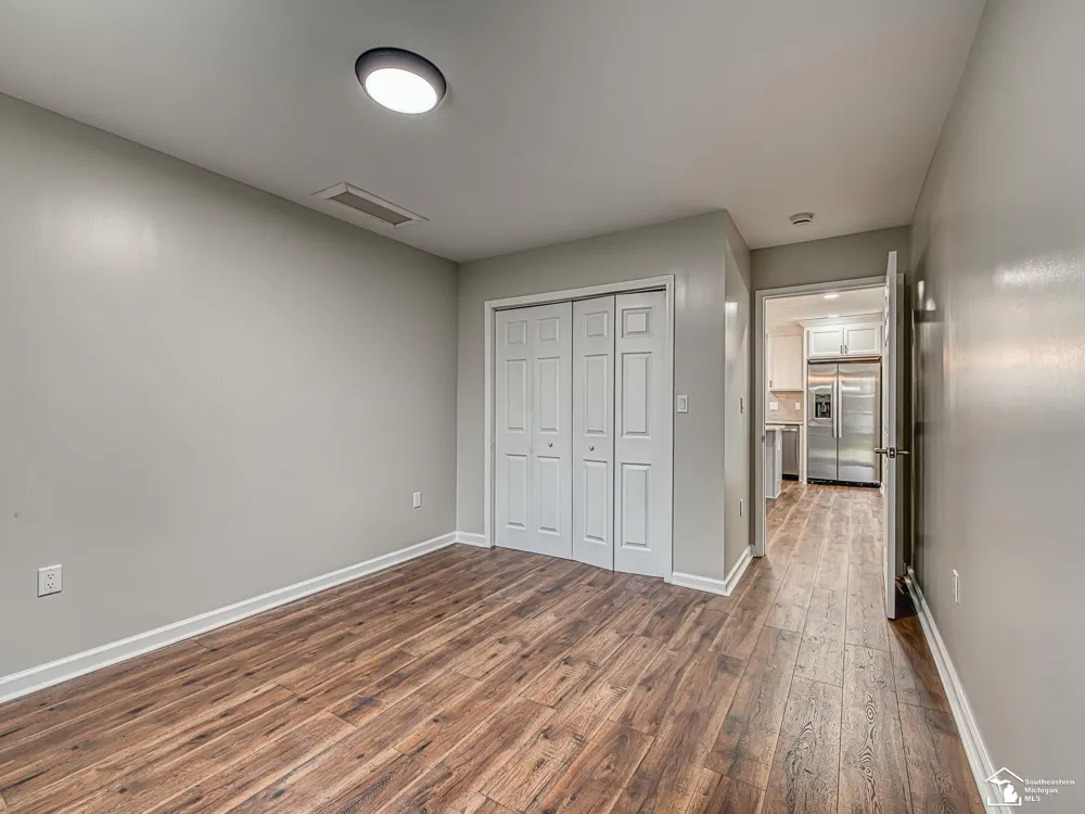 3019 8th Street Frenchtown Township, MI 48162