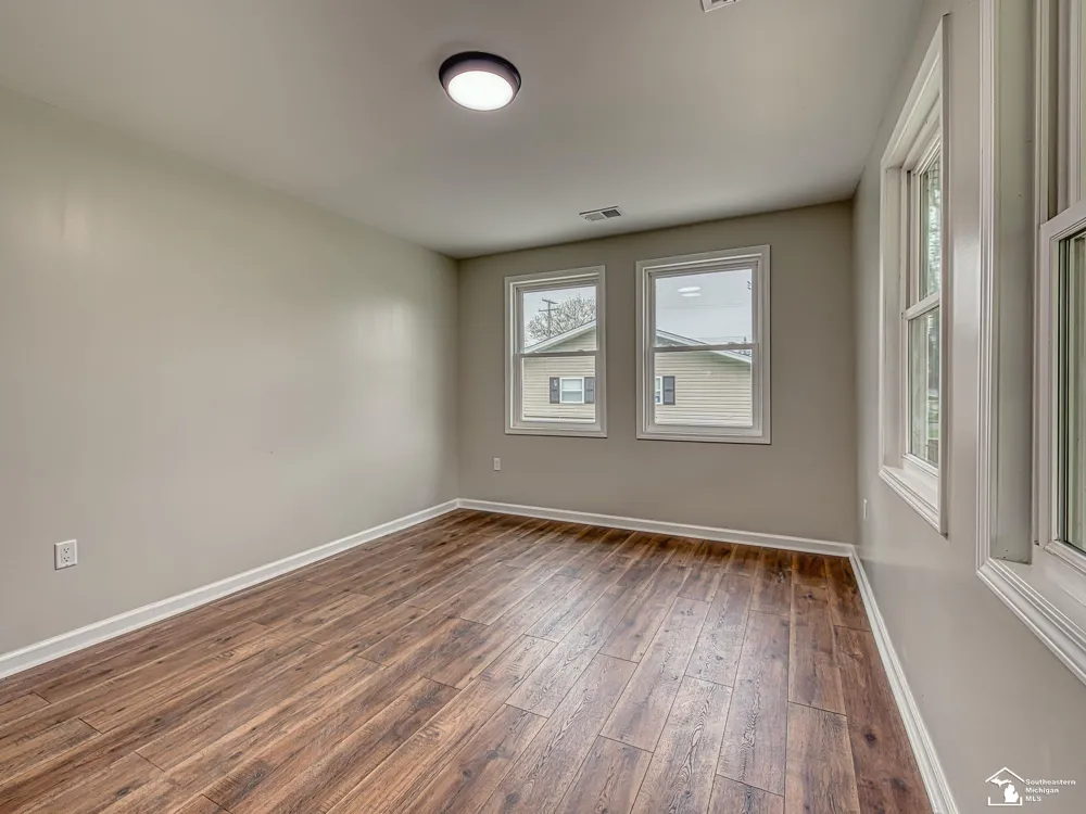 3019 8th Street Frenchtown Township, MI 48162