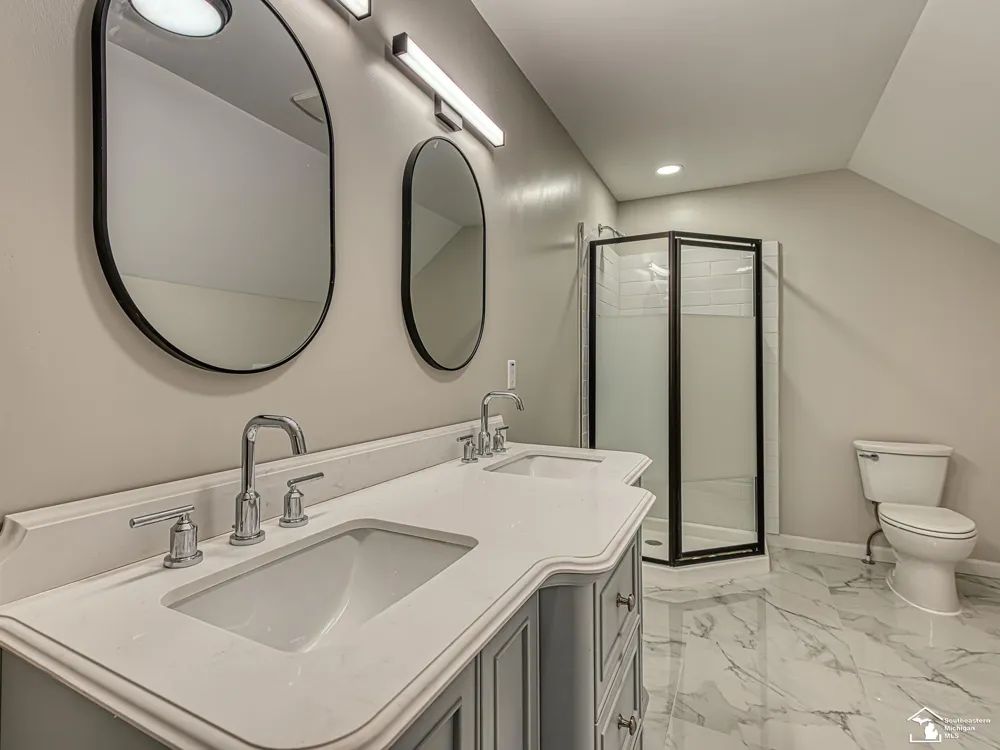 3019 8th Street Frenchtown Township, MI 48162