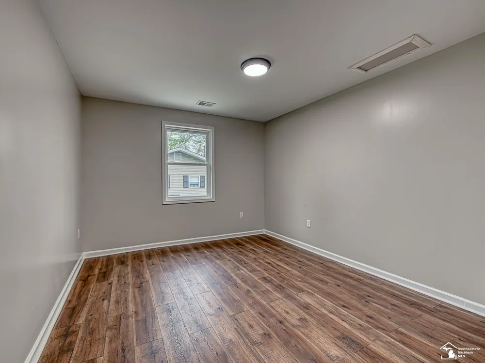 3019 8th Street Frenchtown Township, MI 48162