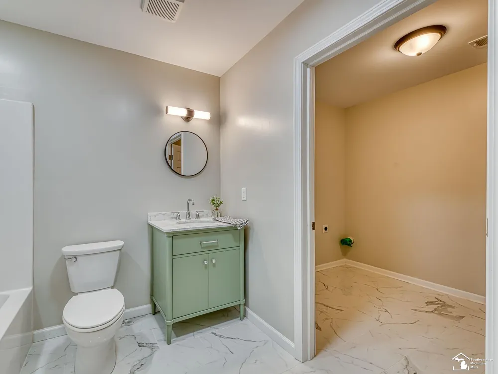 3019 8th Street Frenchtown Township, MI 48162
